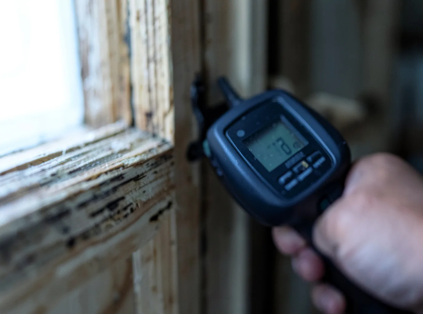 Water Damage Restoration Alpha, MI FAQs
